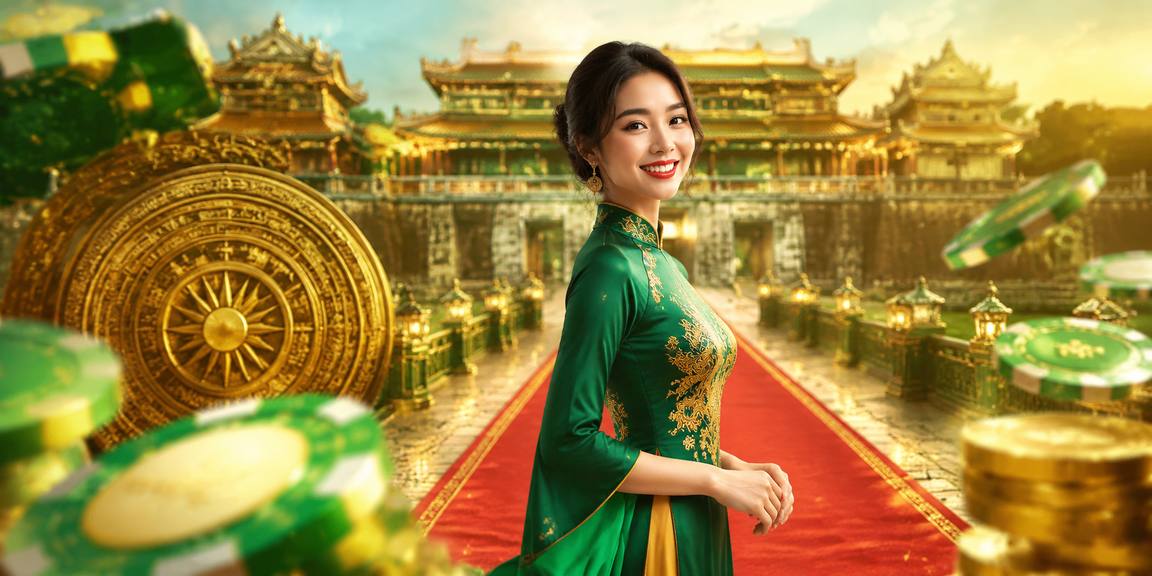 rr213 Thể Thao Đua Xe Tại rr213 — Kèo Tốc Độ, Nạp Nhanh
