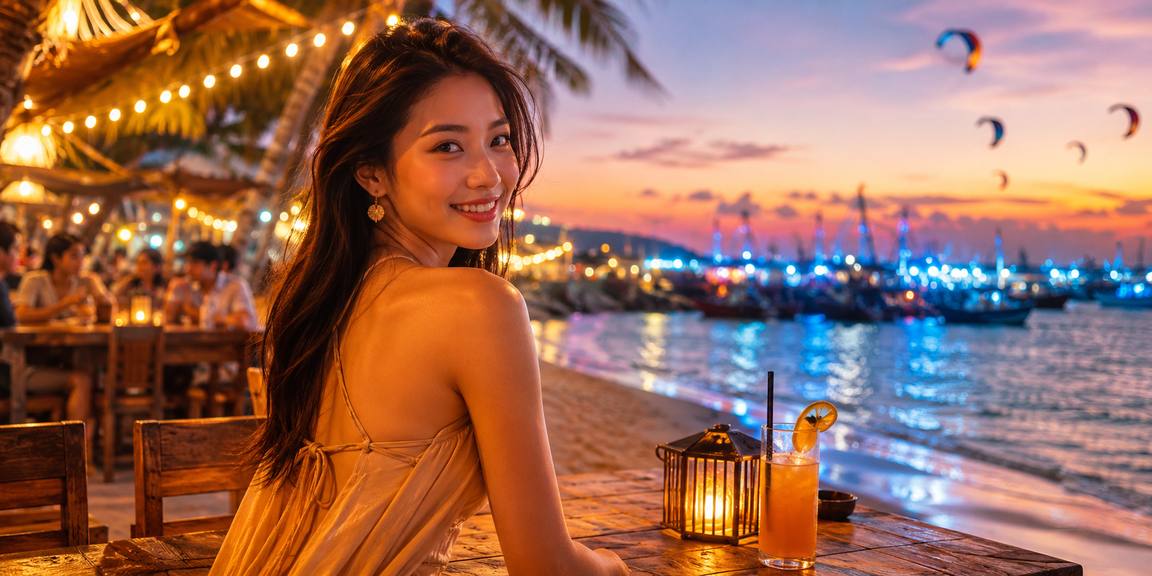 rr213 Hướng Dẫn Viettel Money
