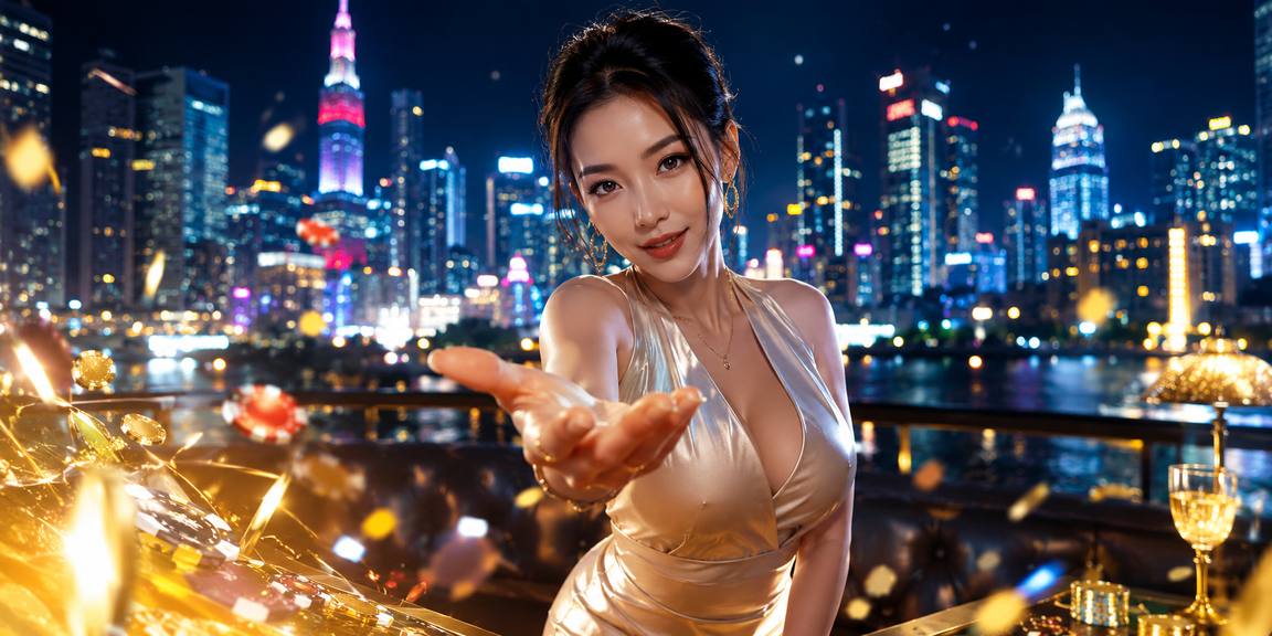 rr213 Đăng ký để vào sảnh – nạp bằng MoMo, ZaloPay hoặc Viettel Money